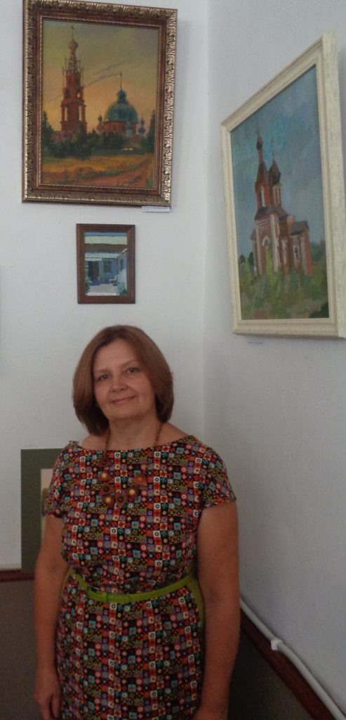 
📷
📷
📷
📷
📷
