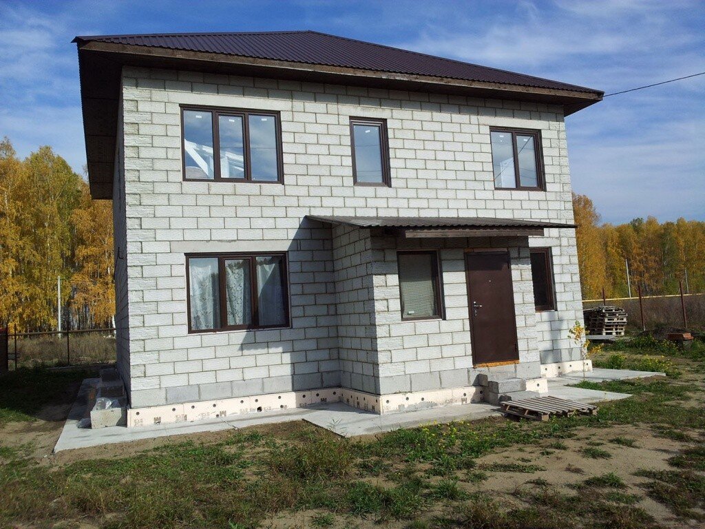 Яндекс картинки