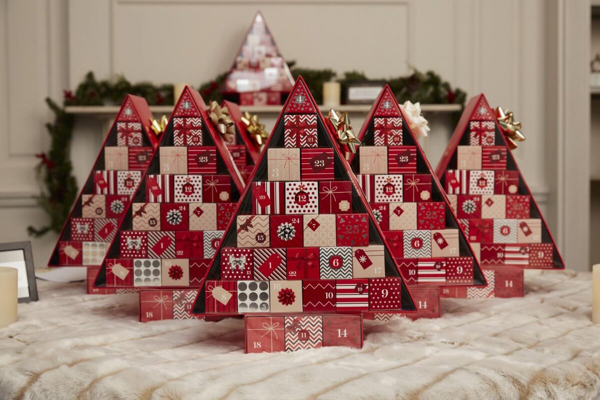 Advent s calendar. Рождественский календарь, адвент-календарь. рождественский календарь (advent calendar). рождественский адвент. адвент рождественский великобритания.