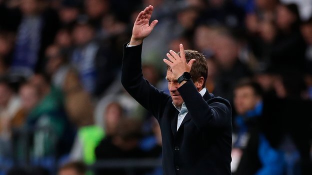    Виктор Гончаренко.Дарья Исаева