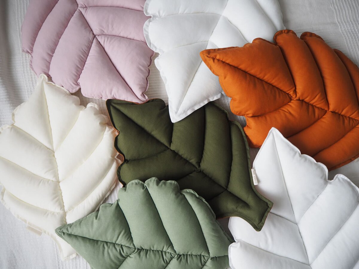 Примерно такую