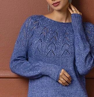 ������� � ������� ������� ��������.