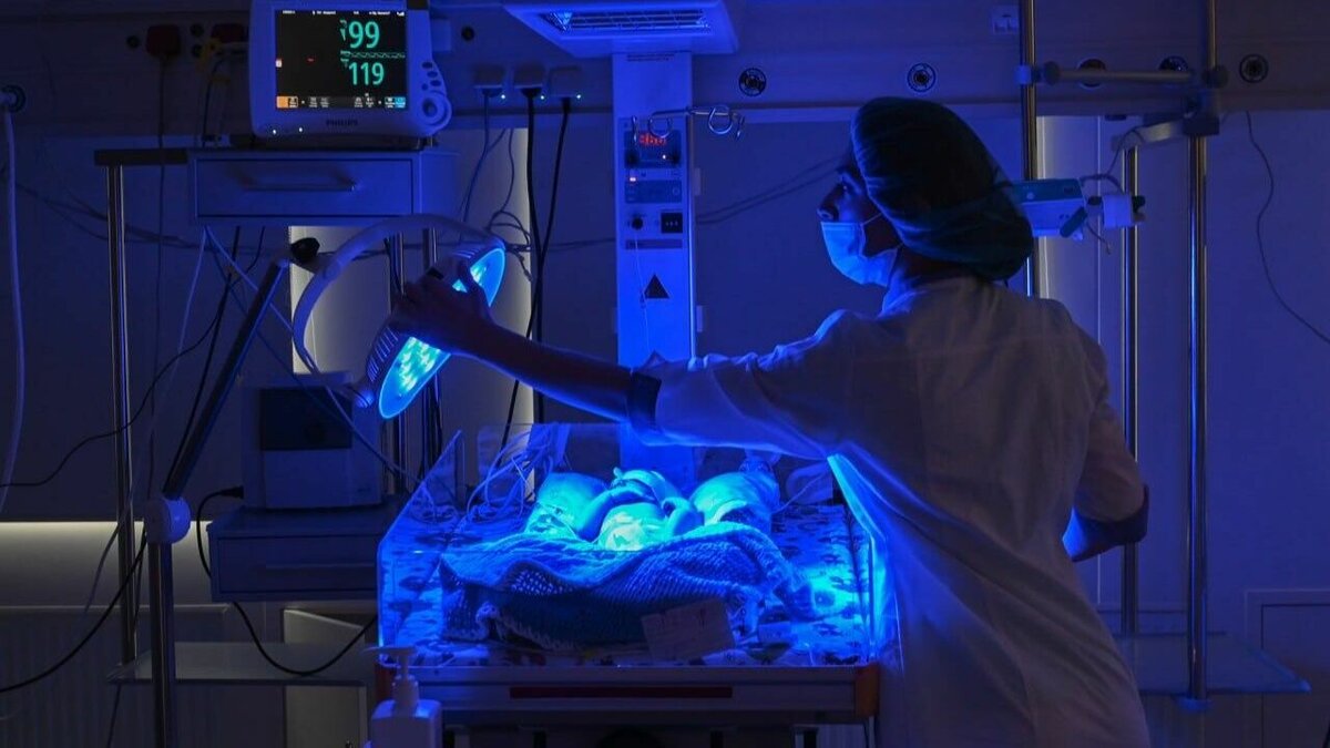     Для женщин, которые проживают в Московской области и не могут забеременеть естественным путем, предусмотрена возможность бесплатного прохождения процедуры экстракорпорального оплодотворения (ЭКО).