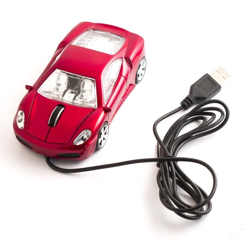 компьютерная мышь машинка. беспроводные мышки машинки. беспроводная мышка порше. компьютерная мышь машинка. мышка машинка.