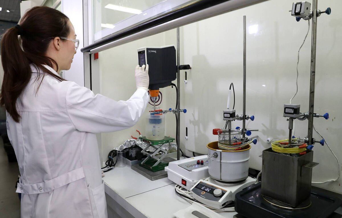 Источник: ТАСС