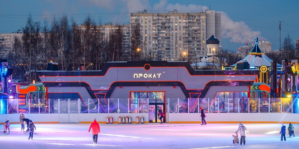     Фото: Пресс-служба оргкомитета цикла городских уличных мероприятий «Московские сезоны»