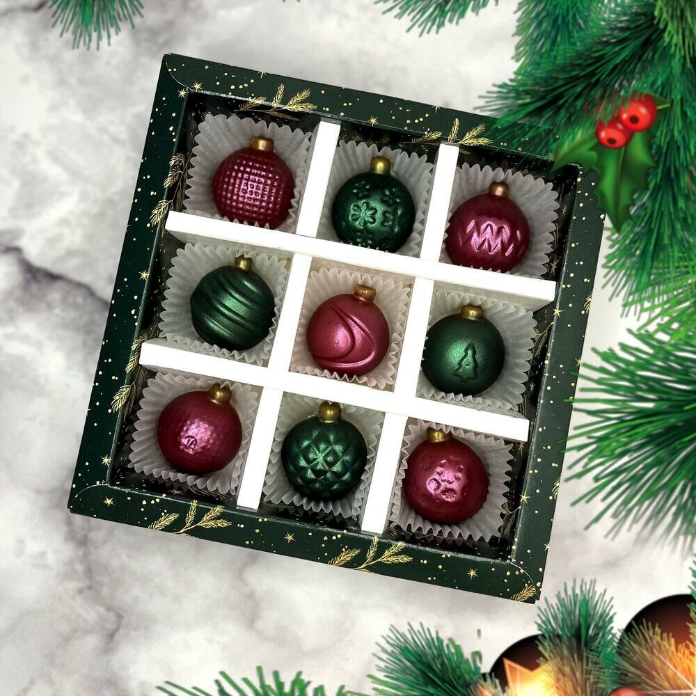 Добавьте описание