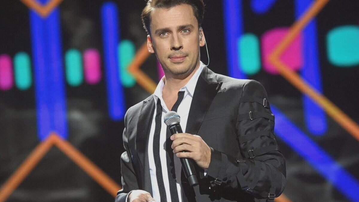 tvcenter.ru📷
