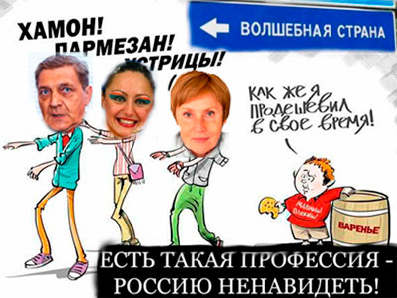 Подписывайтесь на наш канал "Нарполит" и не упустите свежие политические тренды!