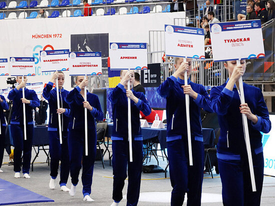     фото: Правительство Тульской области