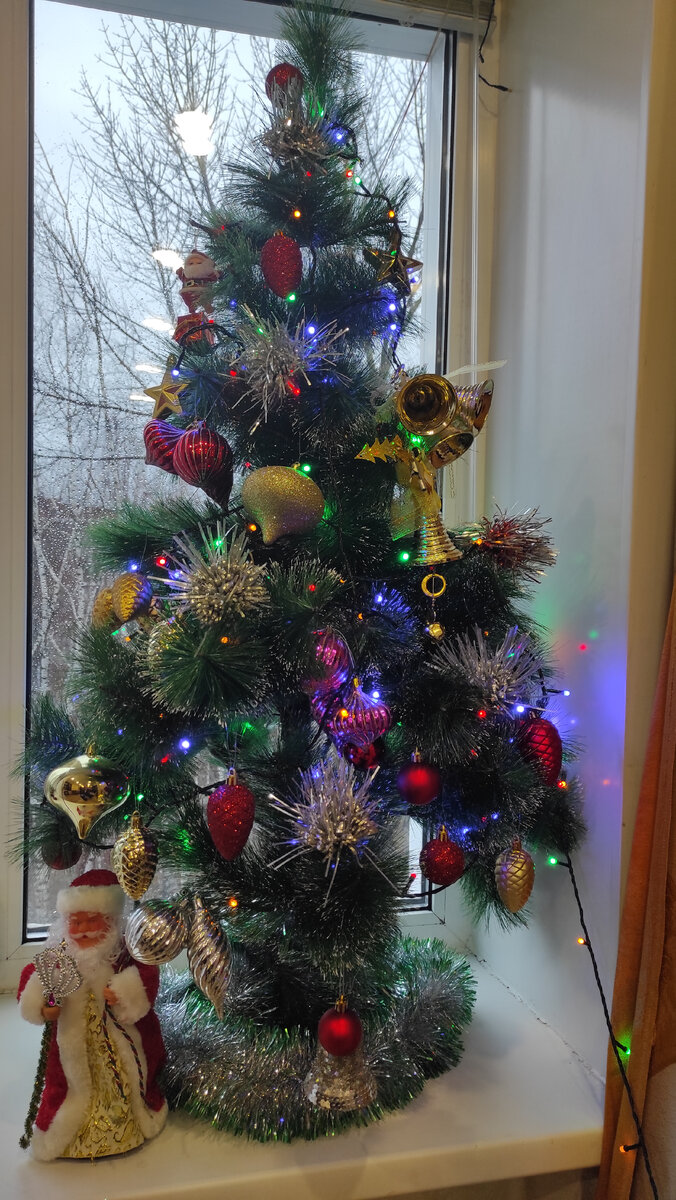 Ставьте лайк и подписывайтесь на мой канал:)