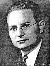 Самуэльсон, Пол Энтони, Samuelson, Paul Anthony (1915-2009)