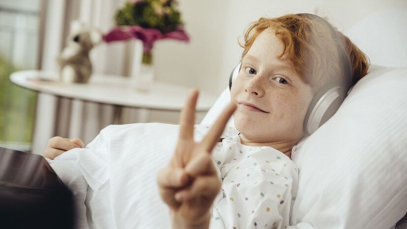   Gettyimages.ru Westend61