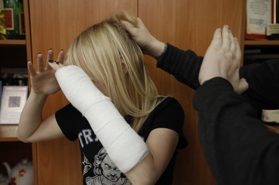   Дмитрий АХМАДУЛЛИН