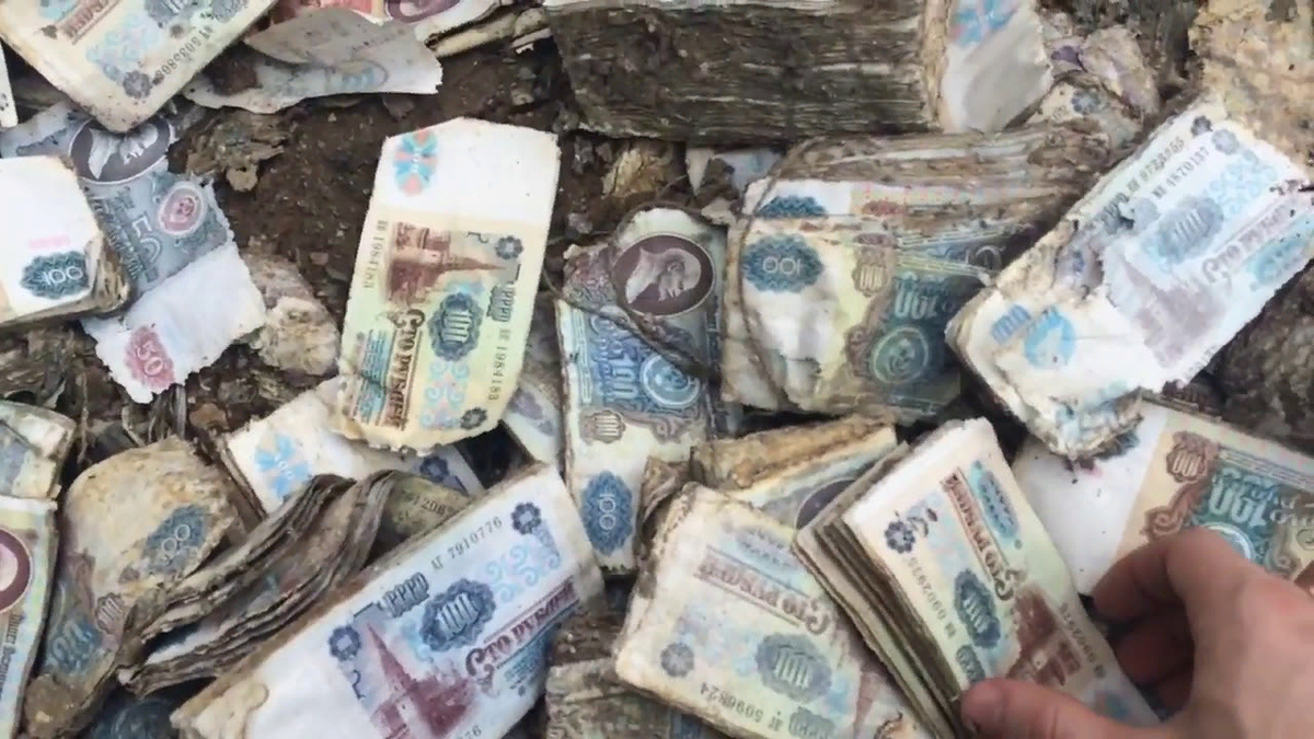 фото Яндекс.Картинки