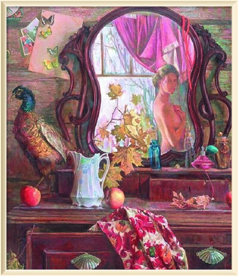     �  Natalia Tour /������� ��� /  1972  /   �������