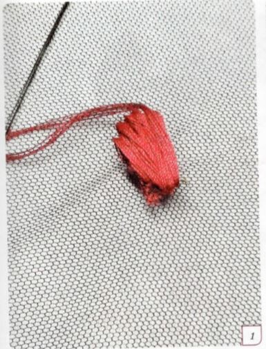 фото из архива автора