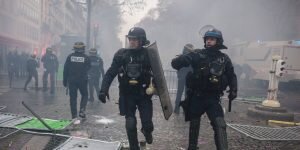    фото: inosmi.ru Лаура Акопян