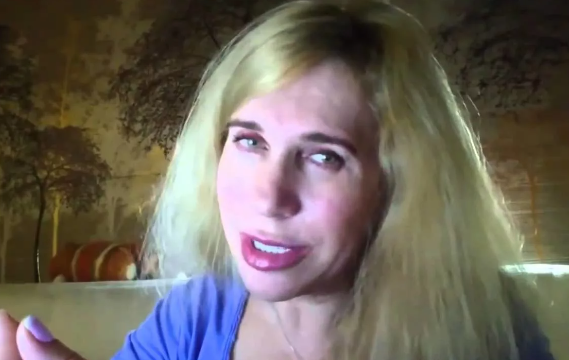 Константин и светлана драган. Светлана драган. Подкаст. Драган светлана 2023. Интервью светланы драган 2021.