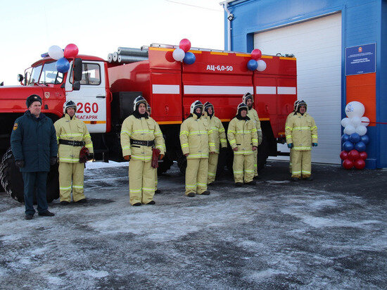     Фото: социальная сеть «Вконтакте»
