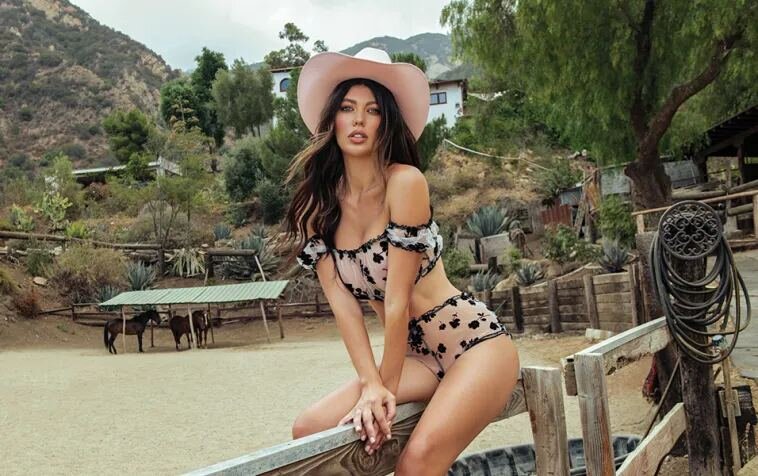    Фото: Социальные сети