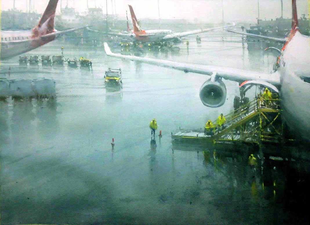  : https://goo.su/Bjsq