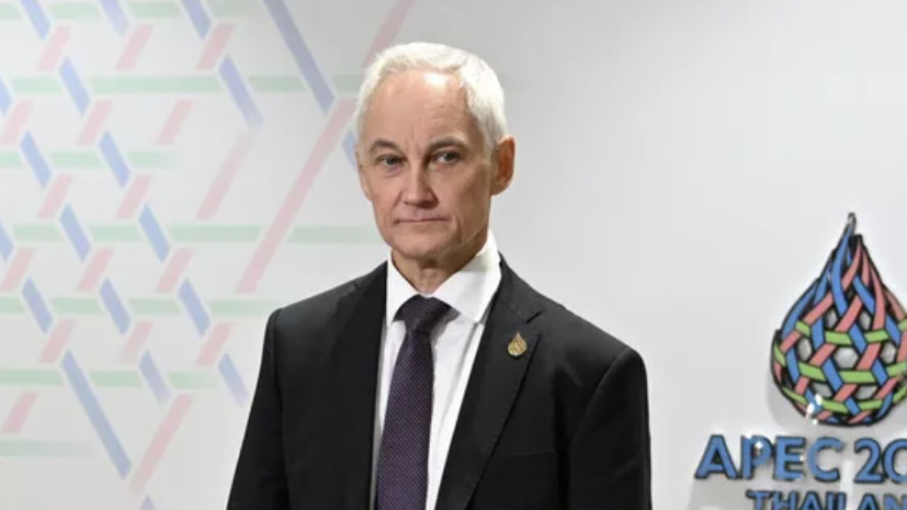   РИА Новости Рамиль Ситдиков