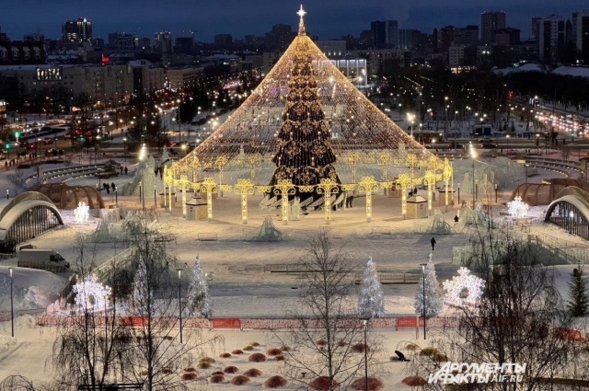 Эспланада сегодня мероприятия. Ледовый городок Пермь 2023 на эспланаде. Городская Эспланада Пермь 2022. Эспланада Пермь новый год 2023. Эспланада Пермь зимой.