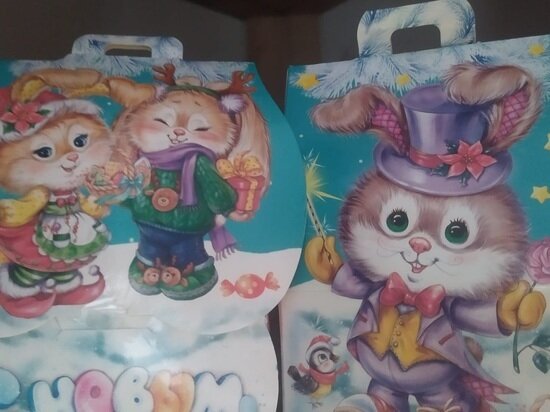     Фото: "МК в Калуге"