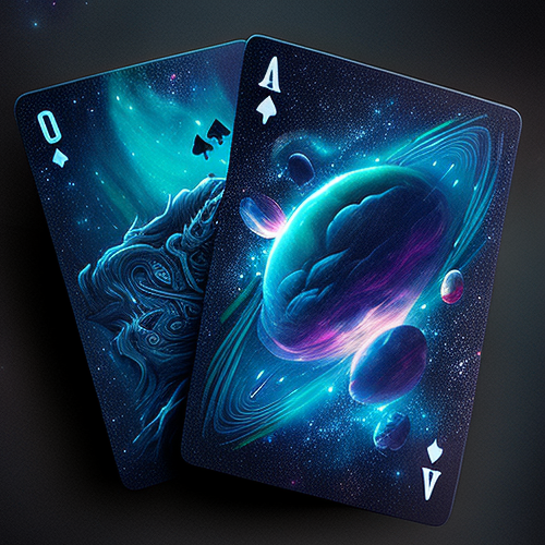 Бесконечность