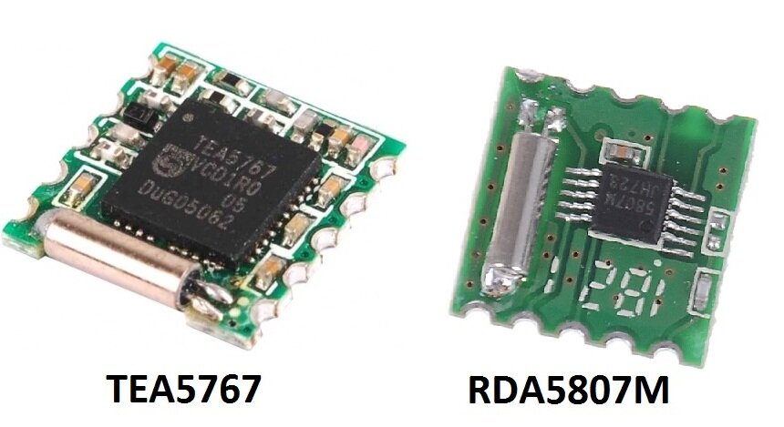 RDS       Radio Data System