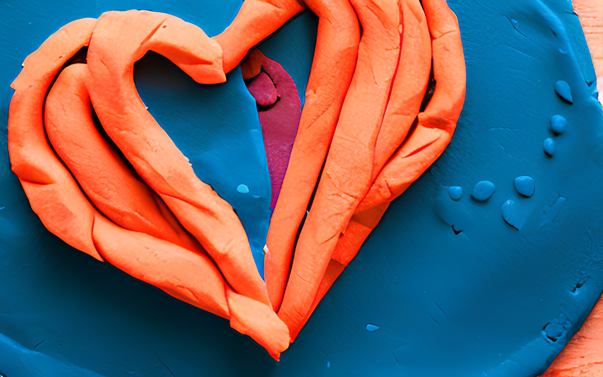 Мой отец пережил два инфаркта, причем первый - в довольно молодом возрасте, а второй лет пять назад. То есть, почти всегда ему приходилось помнить о том, что сердечно-сосудистая система в опасности, хотя на боли он не жаловался. Ходил периодически на обследования, старался соблюдать предписания врачей. Как-то он познакомился с новым соседом по дачному участку, который ему рассказал, что нужно делать, чтобы укрепить сердце. Отец после- довал совету, и теперь утверждает, что никогда не чувствовал себя таким здоровым, даже до инфаркта. Все ле- чение сводится к тому, что несколько раз в год ровно по одному месяцу отец ест по 1 столовой ложке смеси тертого репчатого лука с медом. Смешать свеженатертую кашицу репчатого лука поровну с нату- ральным медом, и через два часа после каждой еды проглатывать по столовой ложке, не запивая.
Это средство полезно всем, кроме тех, у кого обострение язвы желудка. Всем сердечникам надо помнить еще о двух волшебных средствах: пшенной каше, сваренной на воде, и карто- фельном отваре без соли. Они лучше, чем некоторые лекарства, укрепляют сердечную мышцу, и без побочных эффектов.