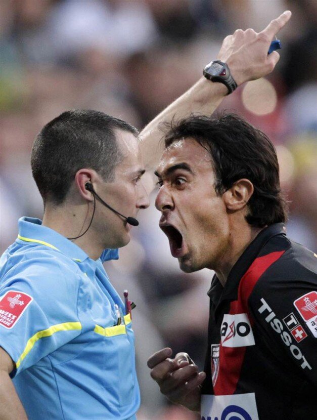 ФотоТелеграф Невшатель Ксамакс