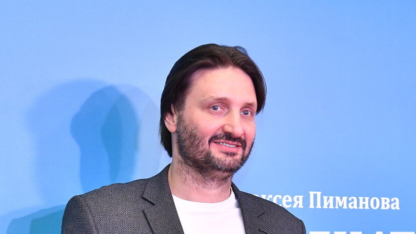   globallookpress.com Komsomolskaya Pravda