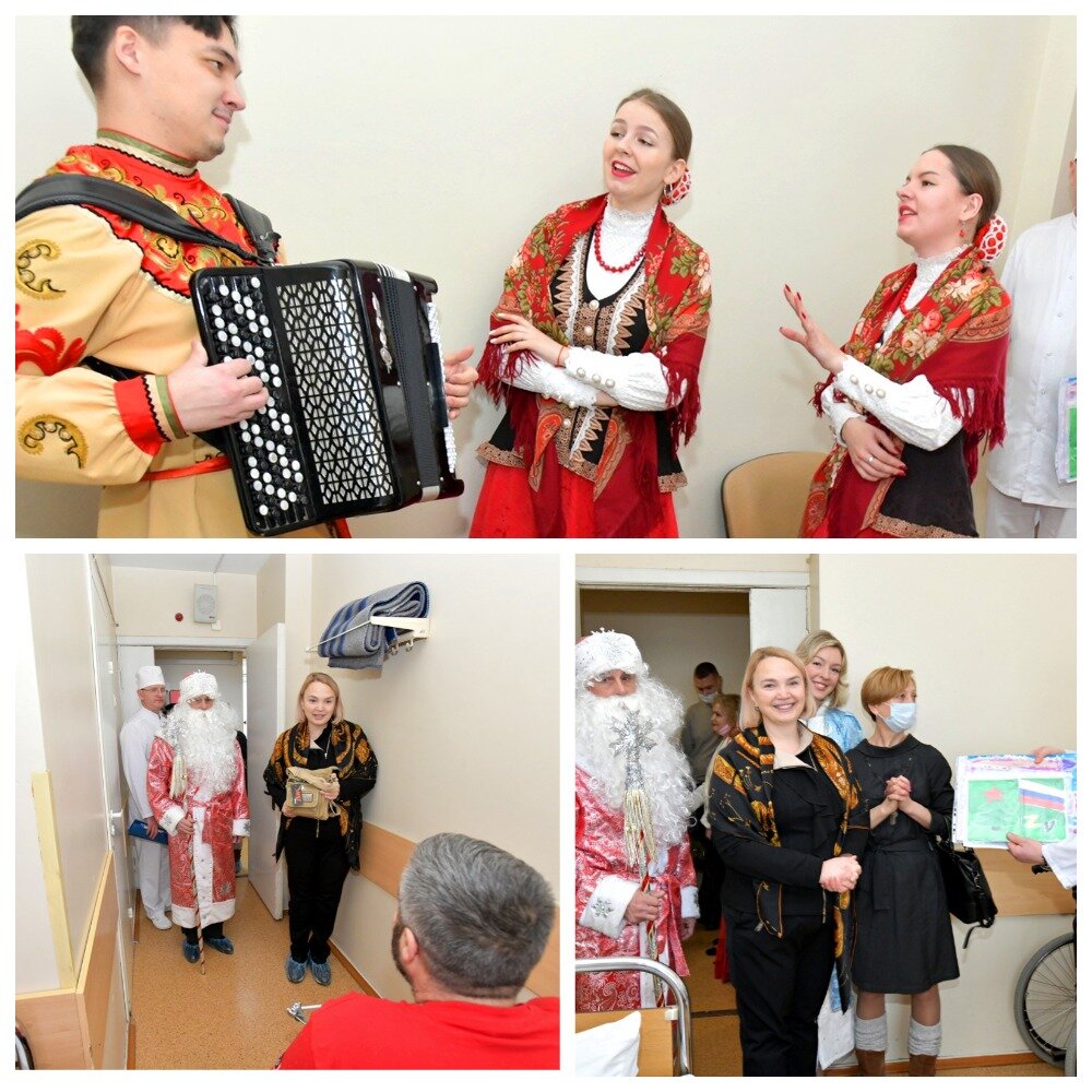 Текст: Наталья Ивашкина 
Фото: Алексей Ловен