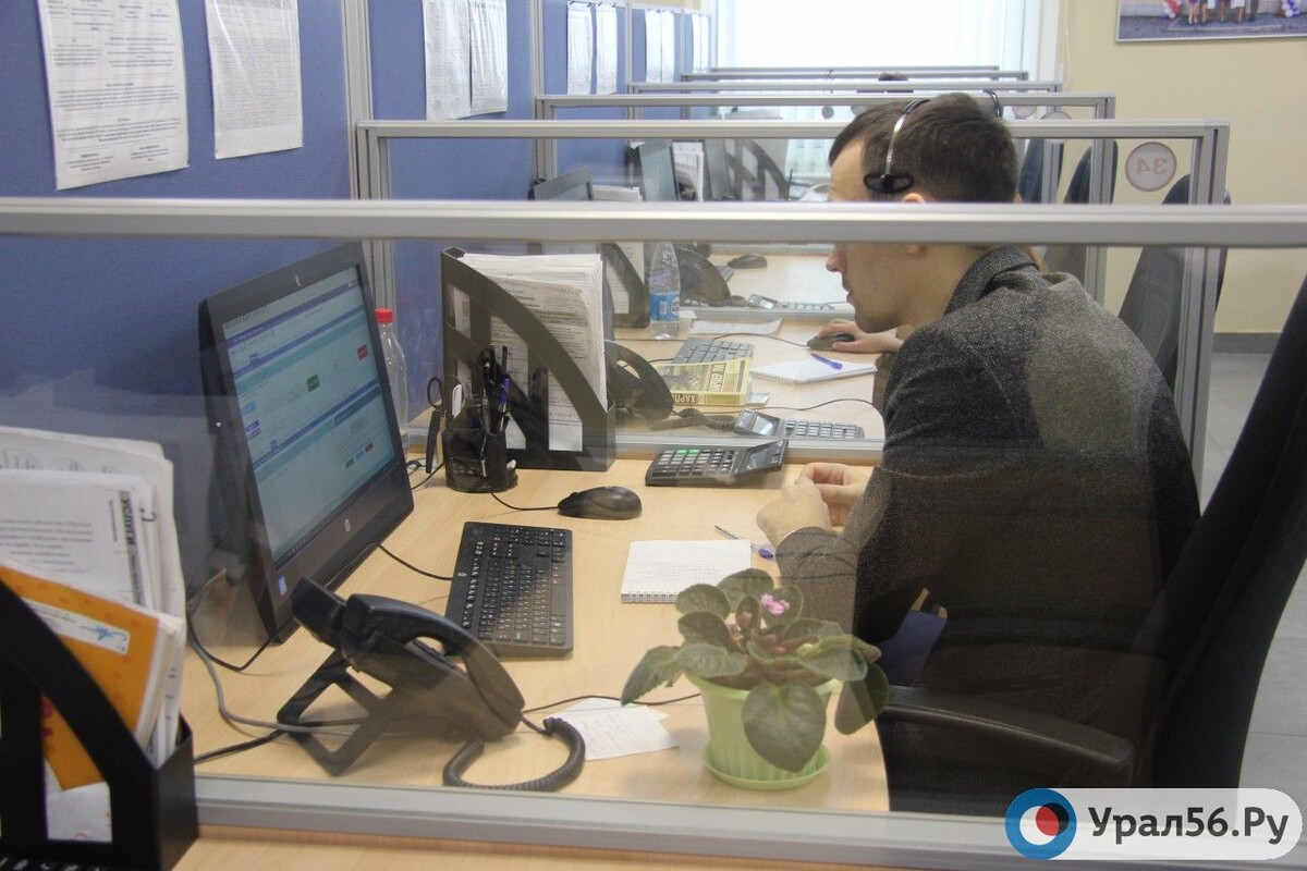    К 2030 году в России появятся системы для распознавания фейков в СМИ и соцсетях