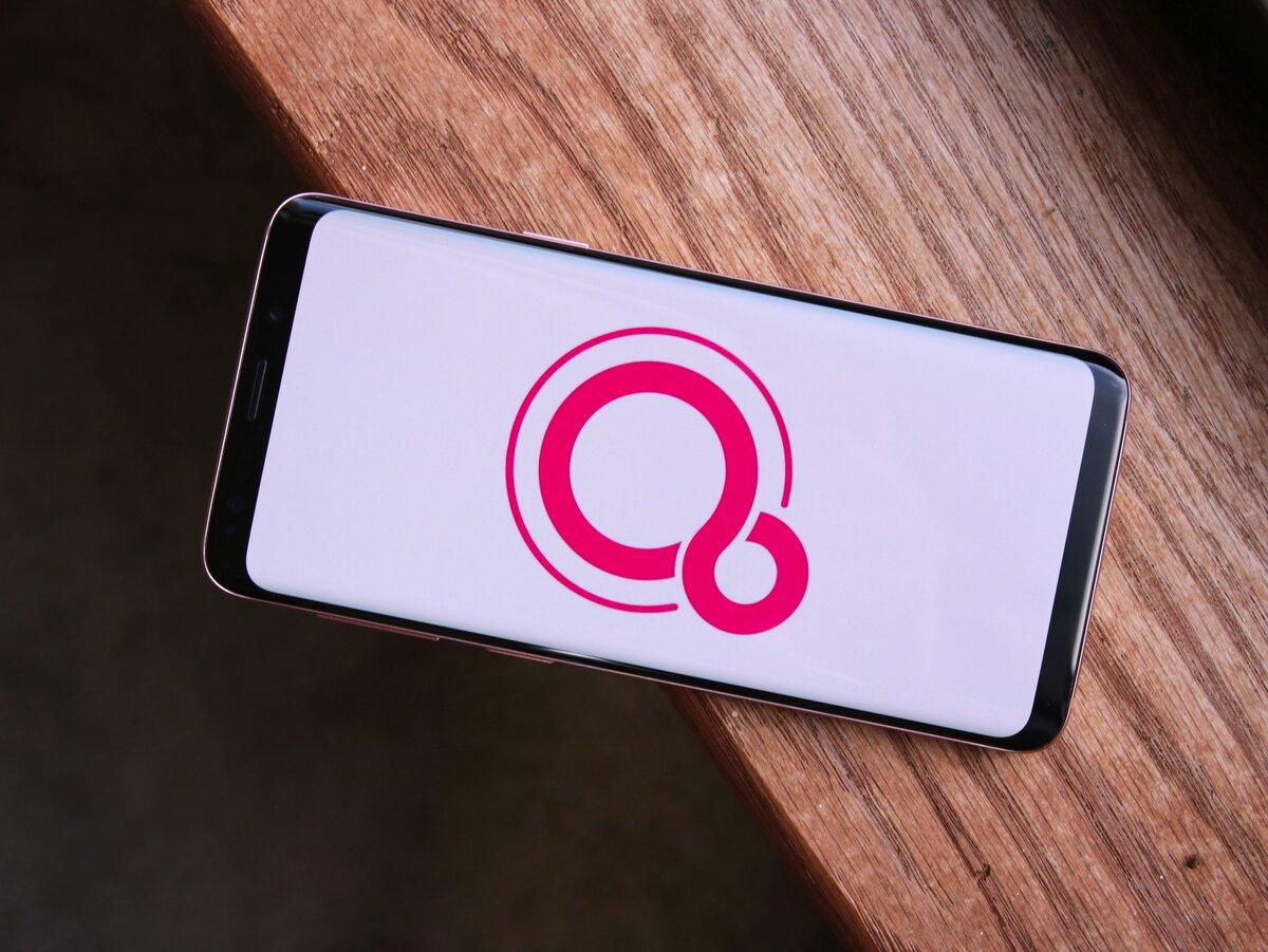 Google, так это замена Android или нет? Компания активизировала свои работы  над Fuchsia OS | iXBT.com | Дзен