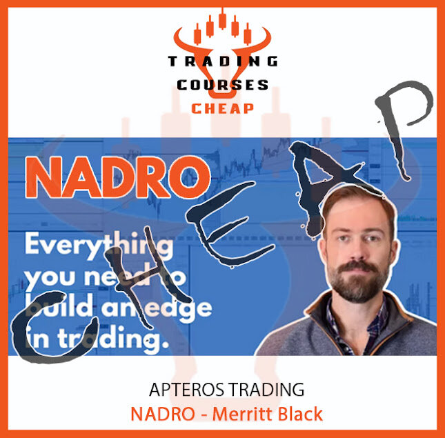  HI GUYS! THANKS For Watching My Post! SELLING TRADING Courses for CHEAP RATES! HOW TO GET POKER COURSES CHEAP: USE MY CONTACTS ONLY: Skype: Trading Courses Cheap (live:.cid.