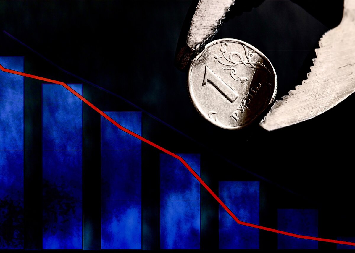 Изображение ededchechine freepik.com