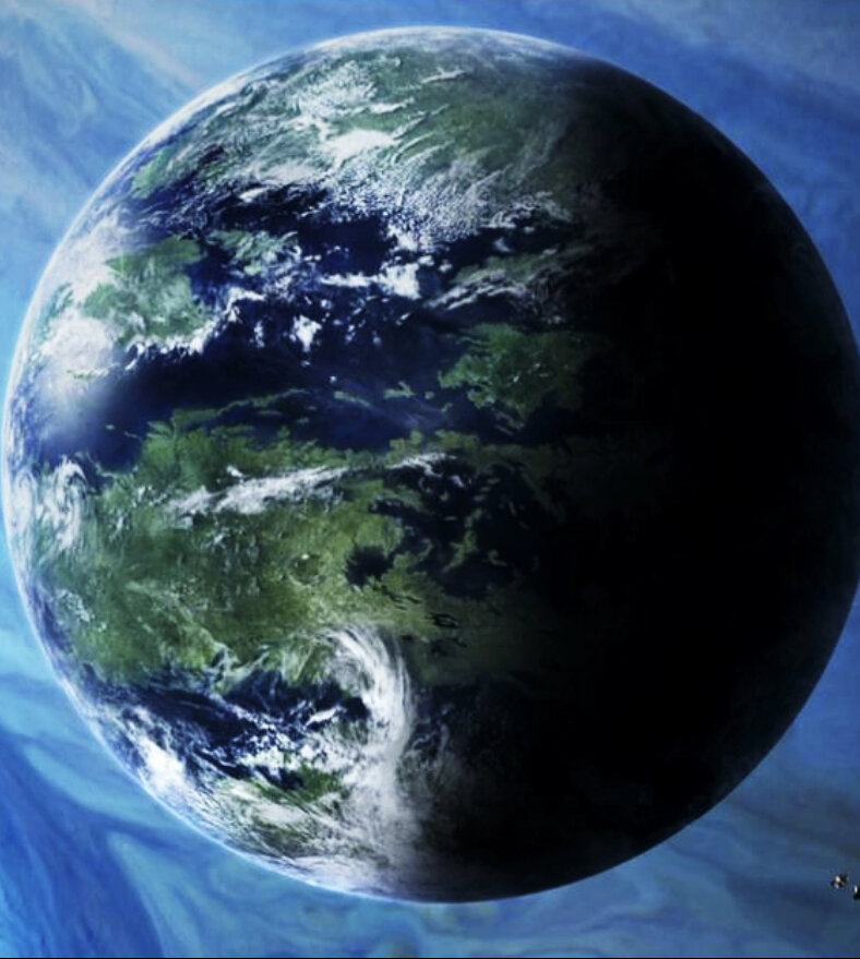 Источник Википедия. 