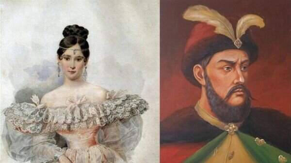   © Украина.ру / Скачко