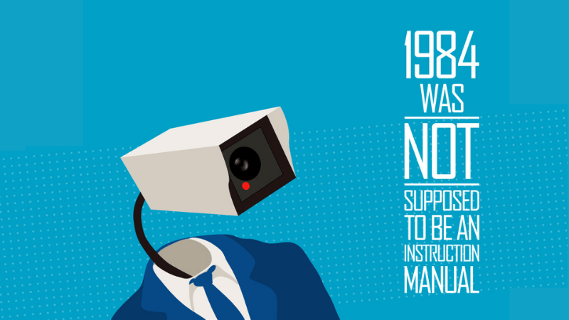 Источник: Datonel / DeviantArt