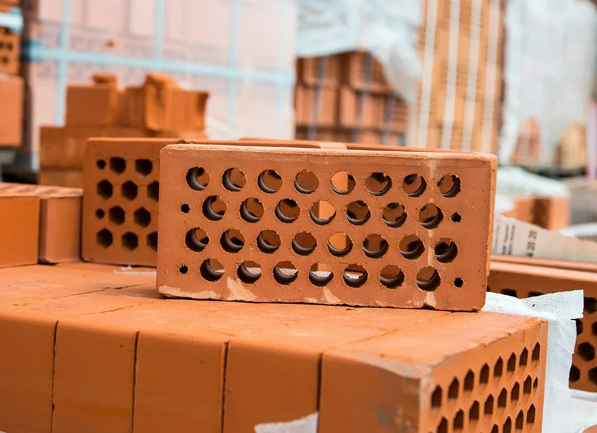 Фотография взята из источника 1000materialov.ru