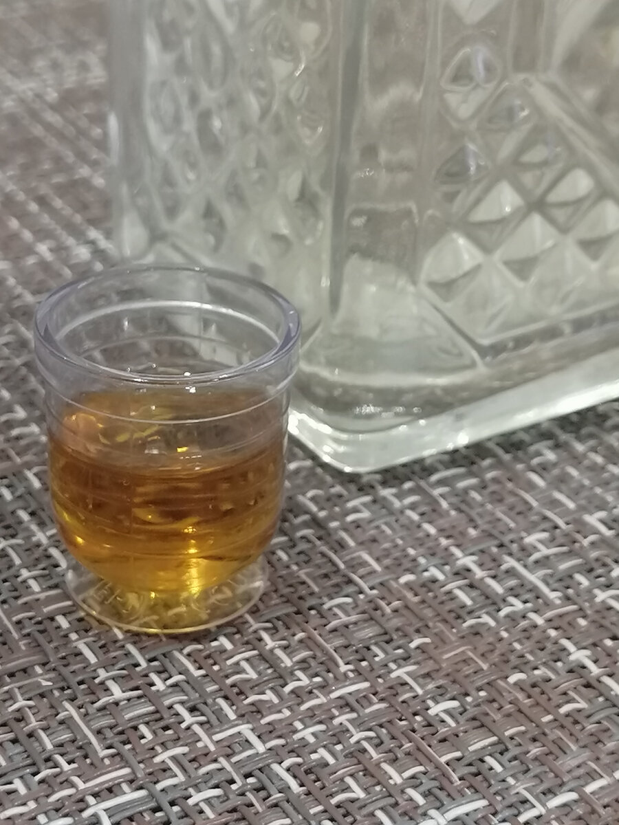 Эссенция Still Spirits Top Shelf Melon Liqueur