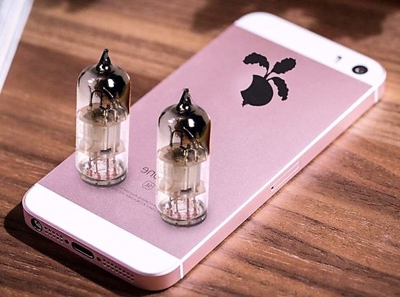                                Возможный результат импортозамещения