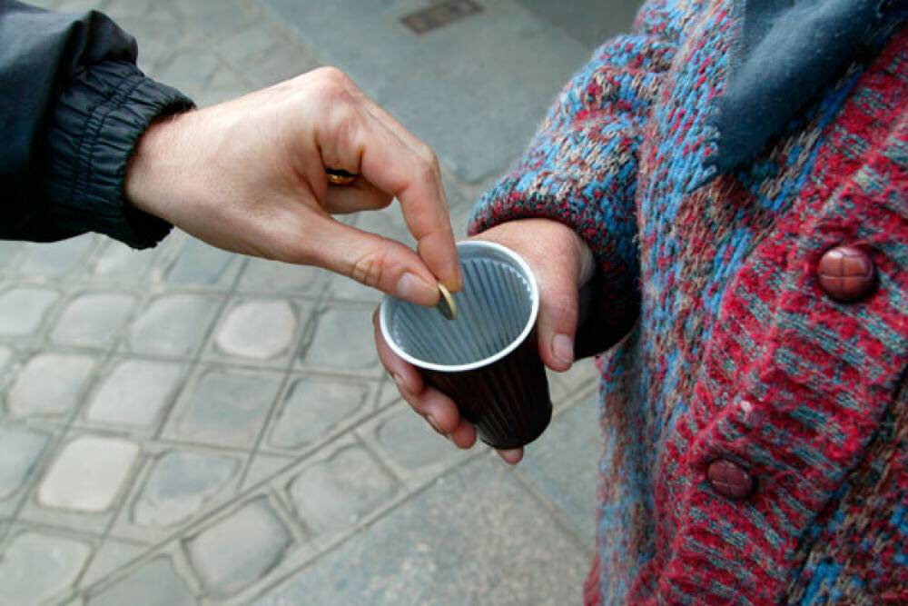 Яндекс картинки