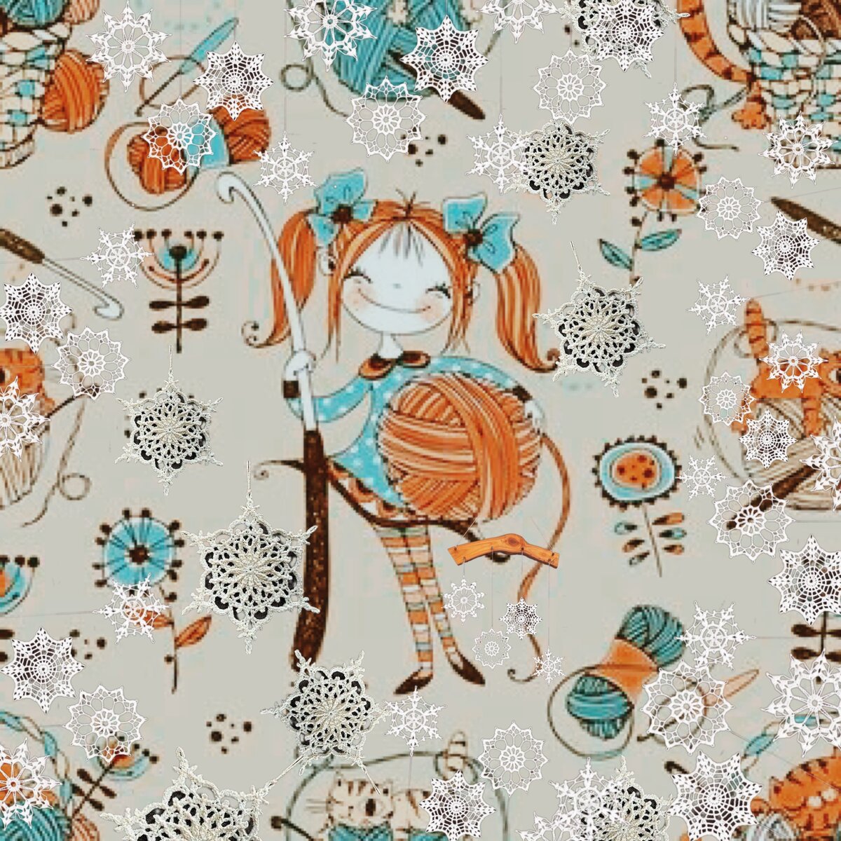 Фото взято с бесплатных источников интернета