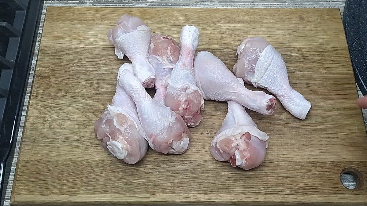 Сколько костей в куриной голени. Голень куриная. Голень куриная без кости