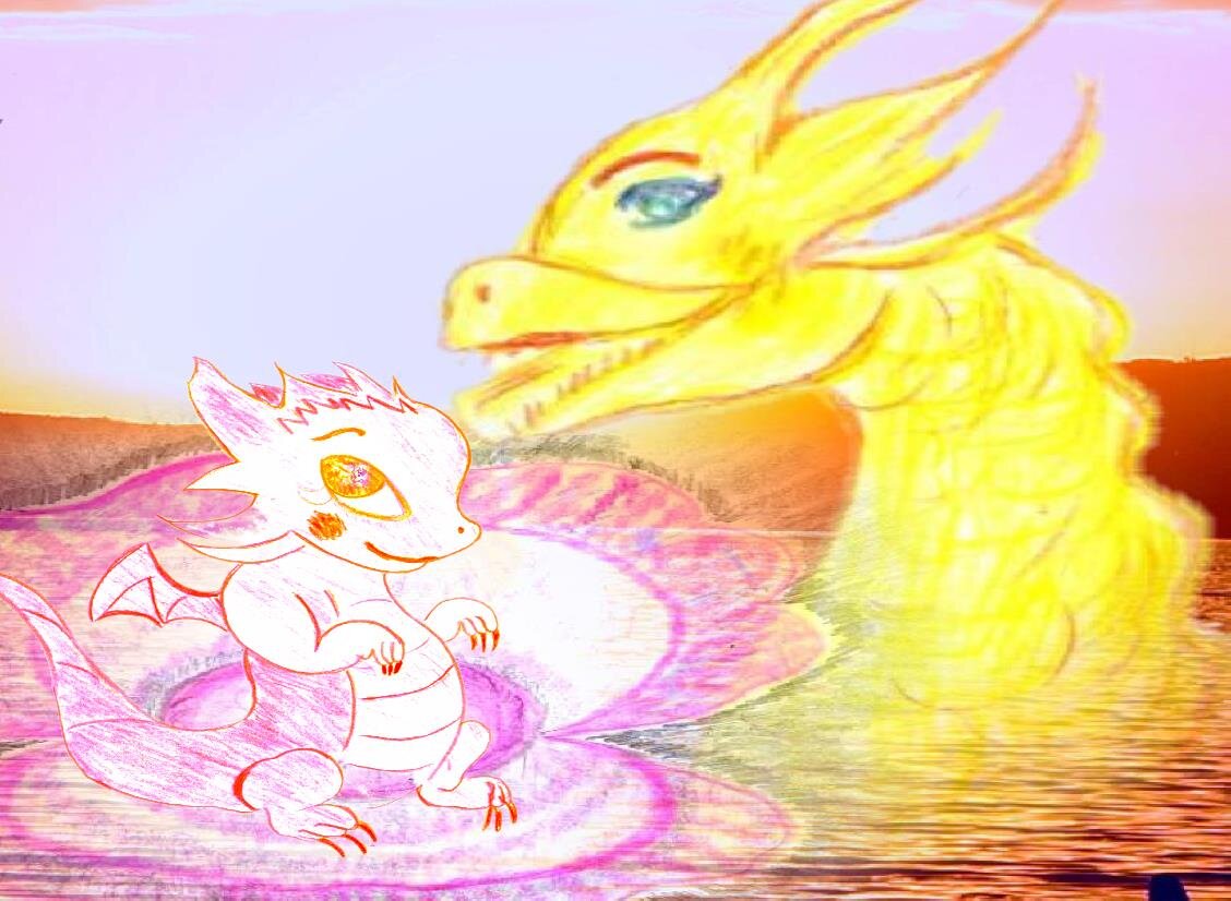 сила в любви и единстве 