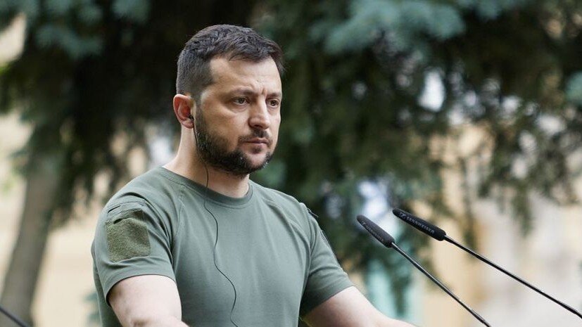   Gettyimages.ru